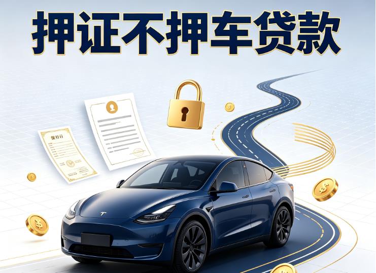 东莞企石汽车抵押贷款|东莞企石押车借款当天放款|东莞企石办理汽车贷款