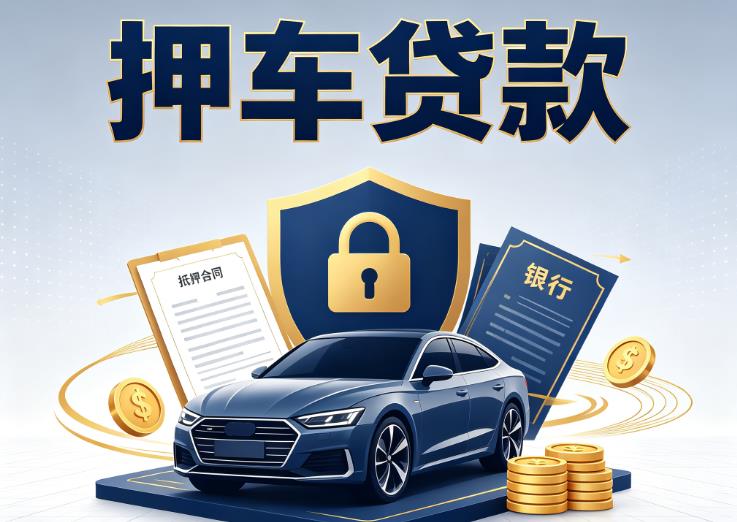 东莞企石汽车抵押贷款|东莞企石应急车贷押证借款联系方式|东莞企石车贷按揭