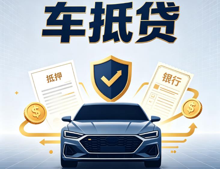 东莞企石汽车抵押贷款|东莞企石车贷按揭|东莞企石车贷二手车