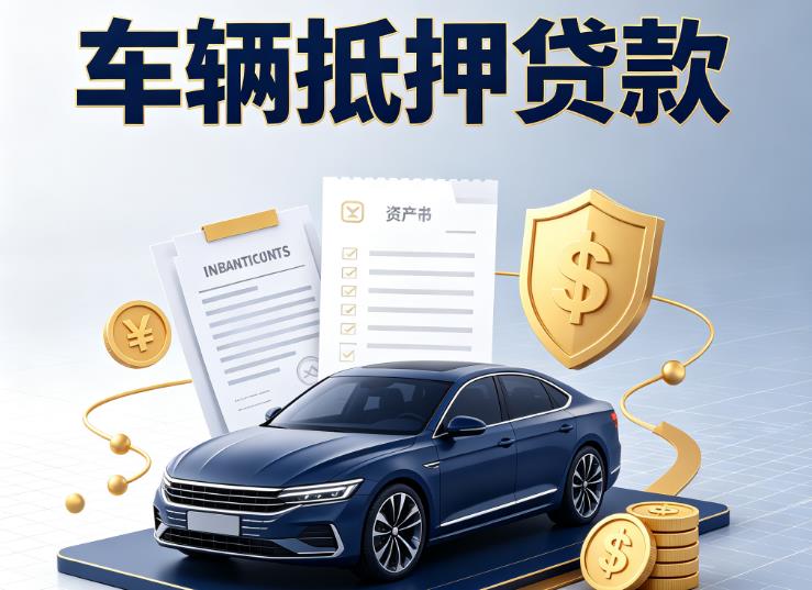 东莞企石汽车抵押贷款|东莞企石车辆抵押贷款|东莞企石车贷二手车