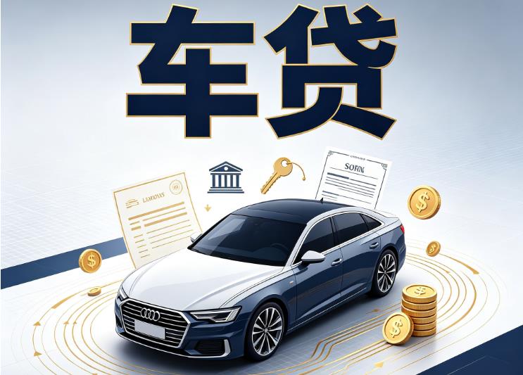 东莞企石汽车抵押贷款|东莞企石车主贷|东莞企石汽车gps贷款