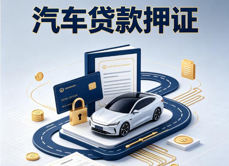 东莞企石汽车抵押贷款|东莞企石车主贷|东莞企石私人押车贷款公司