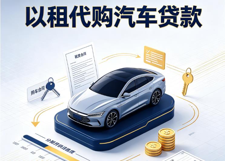 东莞企石汽车抵押贷款|东莞企石民间押车借款急用钱|东莞企石急用钱押车贷款