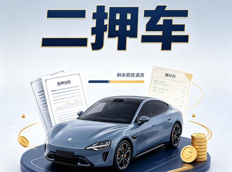 东莞企石汽车抵押贷款|东莞企石车子押车借款|东莞企石贷款押车