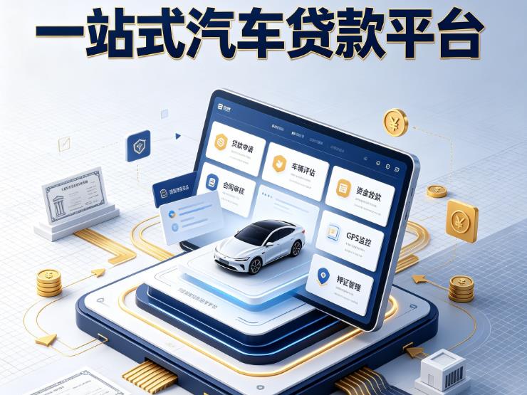 东莞企石汽车抵押贷款|东莞企石押车联系方式|东莞企石亲属车贷款