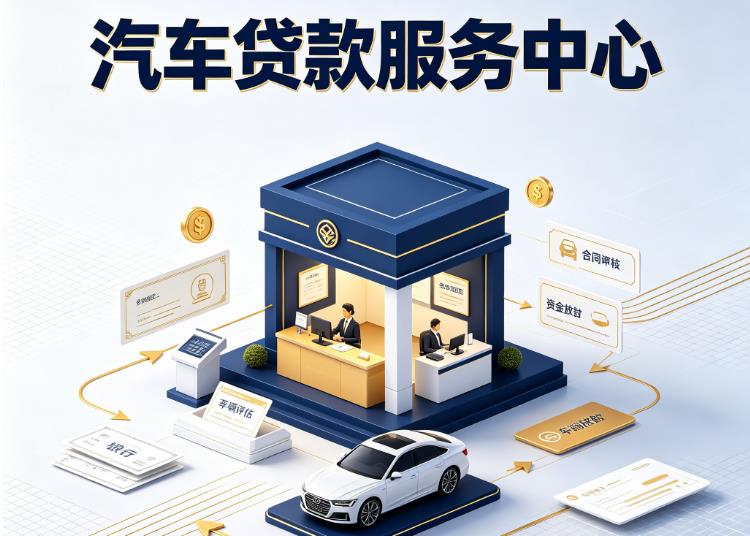 东莞企石汽车抵押贷款|东莞企石押证不押车贷款|东莞企石汽车质押贷款