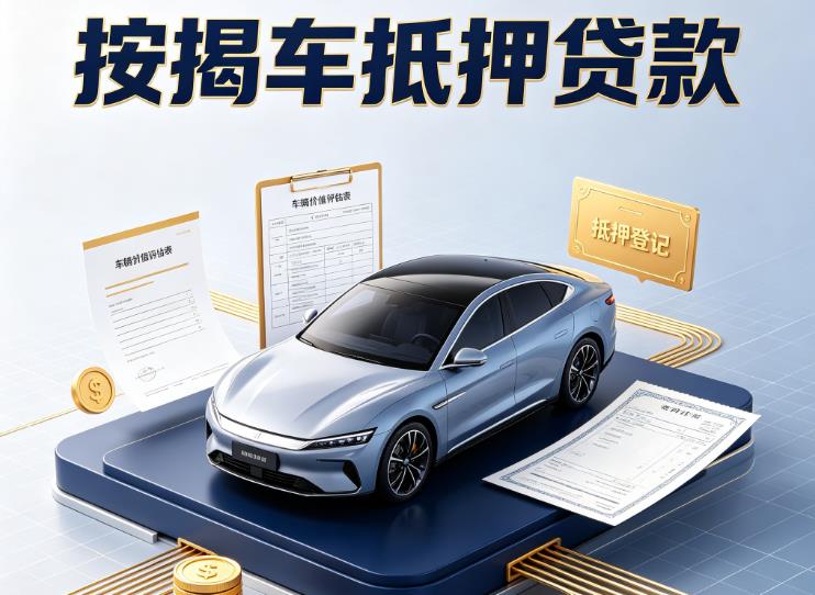 东莞企石汽车抵押贷款|东莞企石新能源汽车贷款|东莞企石汽车贷款押证