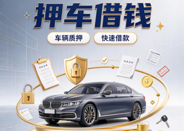 东莞企石汽车抵押贷款|东莞企石二押车|东莞企石二手汽车按揭贷款